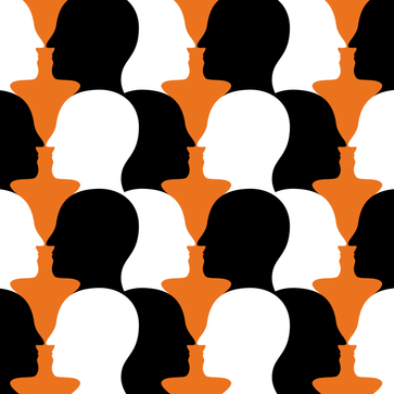 Mesa de trabajo 87 copia 2.png