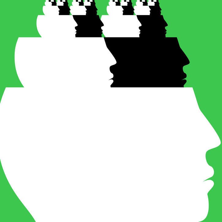 Mesa de trabajo 90 copia 7.png