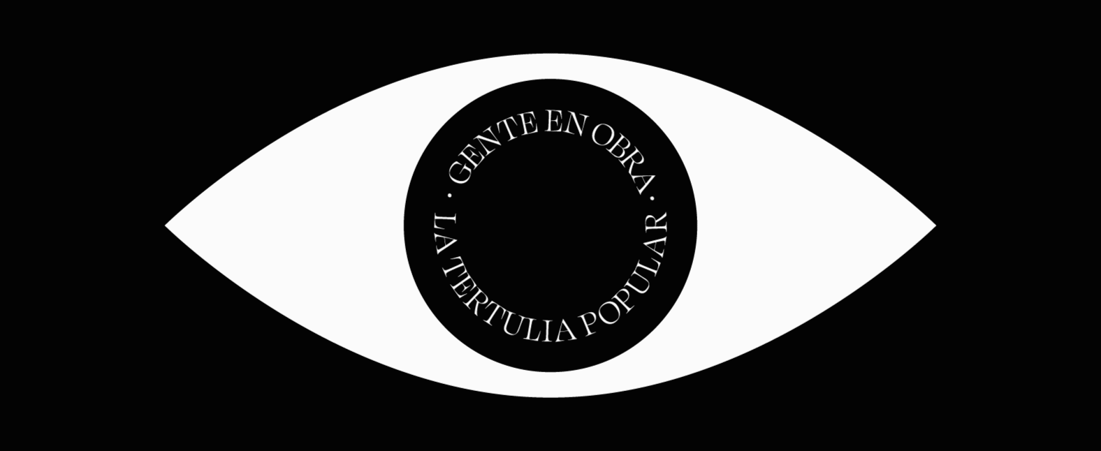 gif murga la tertulia popular