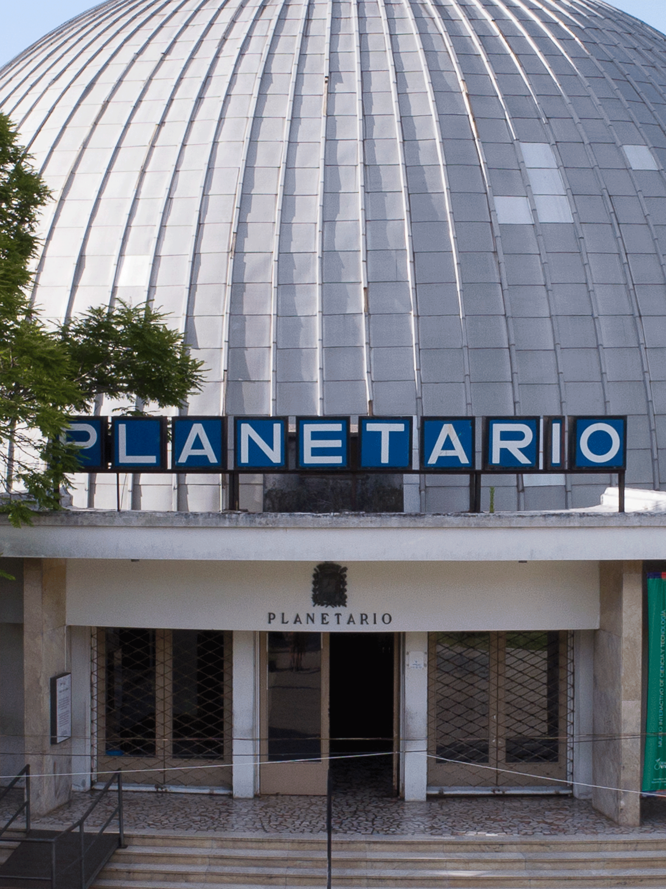planetario-ani.gif