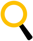 lupa amarilla.png