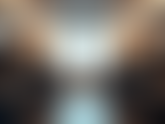 Cómo implementar IA ética en tu empresa: guía práctica para el éxito responsable