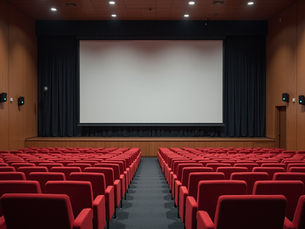 Integración ética en IA: Cómo implementar inteligencia artificial de forma segura y responsable