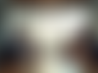 Estrategias de IA ética: Guía para implementar IA ética en tu empresa