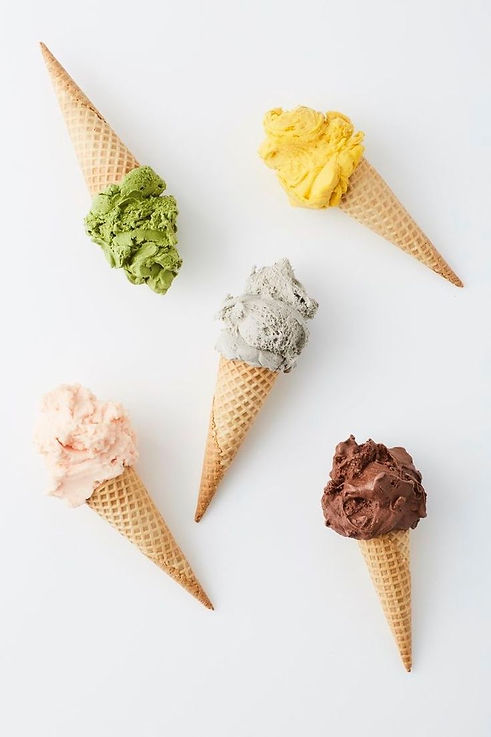 ice cream.jpg