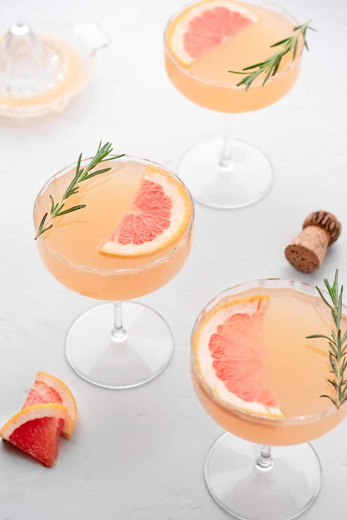 Grapefruit Gin Spritz.jpg
