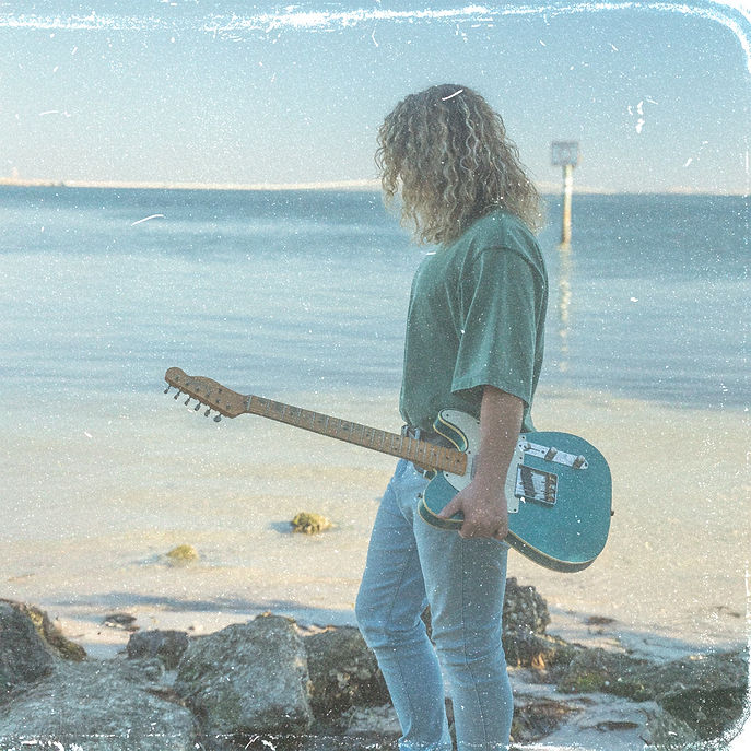 St Pete Girl Cover Art.JPEG