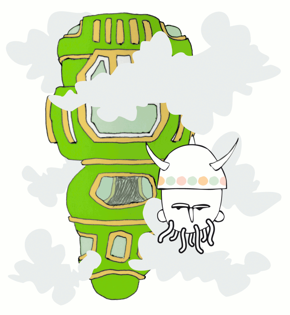 1.gif