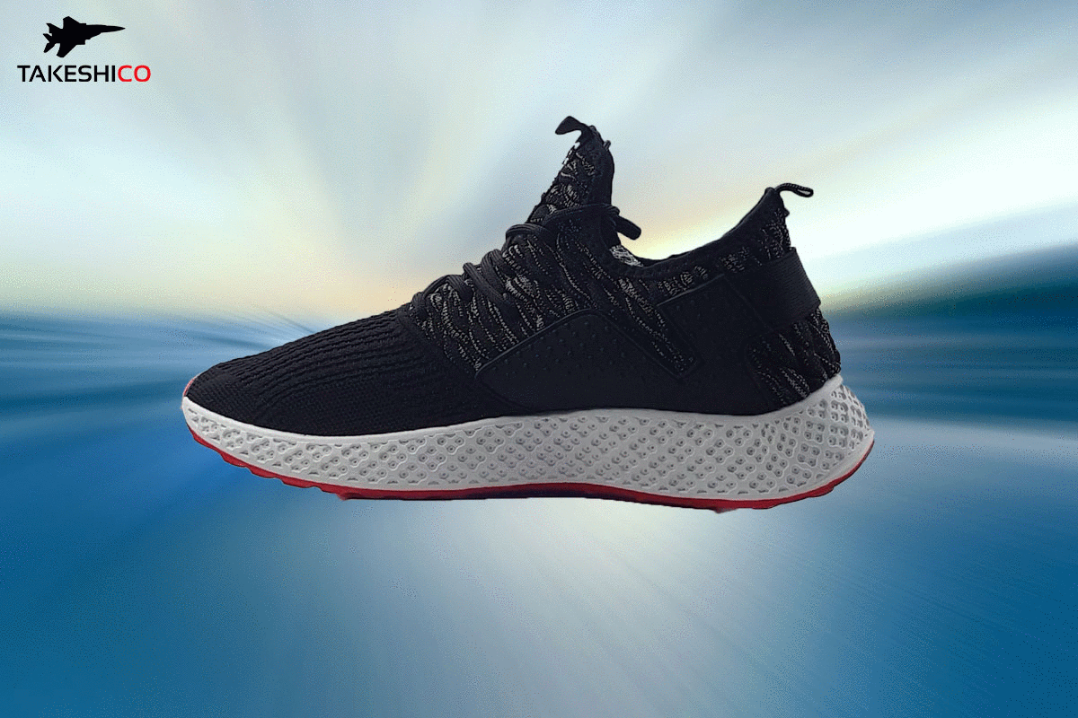 KE08BL_360_1200x800.gif