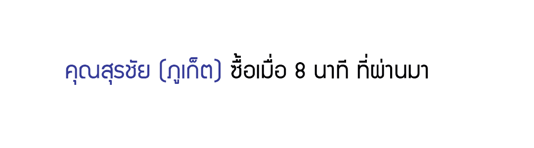 A1.gif