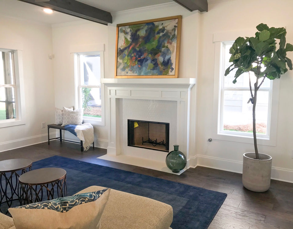 Gilmer Parkside 2.jpg