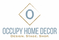 Blue logo.png