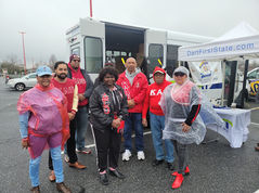 Stuff the bus spring 2022 pic 2.jpg