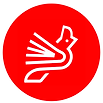 Coalba Library Media Center.png