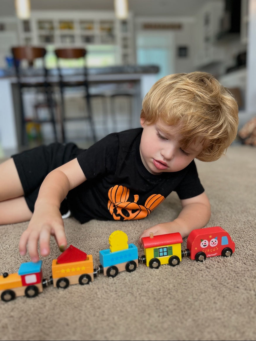 Screenshot 2025-11-28 at 9.44_edited.jpg