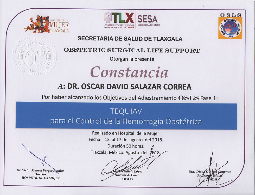 Titulo TEQUIAV.jpeg