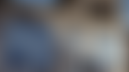 A rural Chinese female Ph.D. spent $70,000 to build an energy-efficient mansion, achieving zero electricity bills for the whole year, and won a world award.