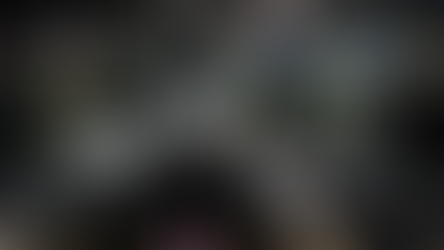 China produces 150,000 shells per day? How much more potential does the world's factory have?