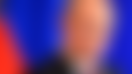 Putin concluded visits to North Korea and Vietnam, but achieved little.