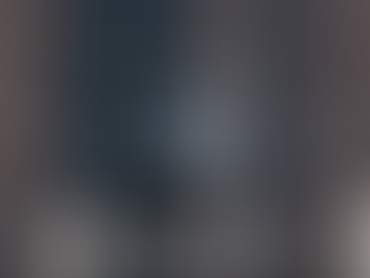 In a historic moment for autopilot, Tesla promises to take responsibility for the accident.