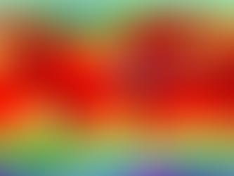 Due to the extreme heat in India, large-scale population migration to the north has become a trend.