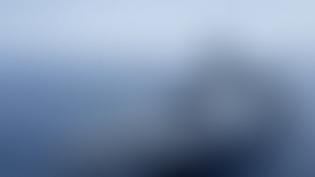 Netherlands crossed the Taiwan Strait without China's consent.