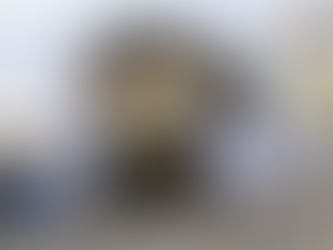 Has India overtaken China in space technology? The Indian capsule was unusually clean.