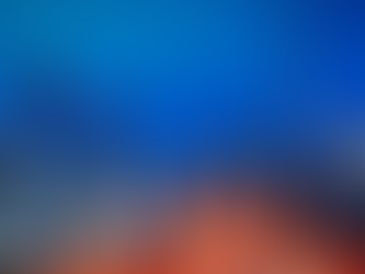 There were once more than thirty countries that implemented socialist systems, but now there are over 20 countries that have abandoned socialism.