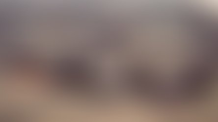 A single ordinary rocket costs tens of thousands of dollars? Just how expensive is modern warfare?