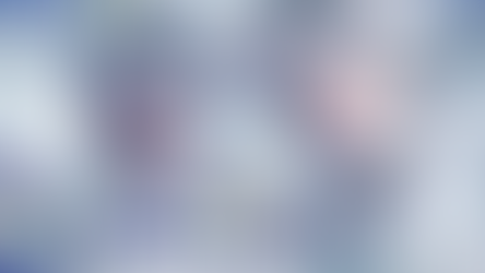 "How many genes does a grandson inherit from his grandfather? Do you still have genes from your ancestors 2000 years ago?"