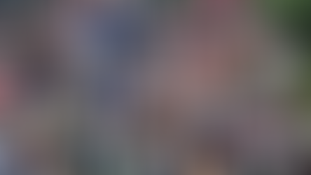 India's disintegration crisis escalates; Modi can't hold on any longer.