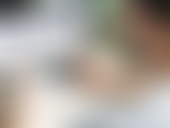 The United States, the United Kingdom, France, and 10 other countries have issued a joint statement announcing the development of 6G technology, excluding China.