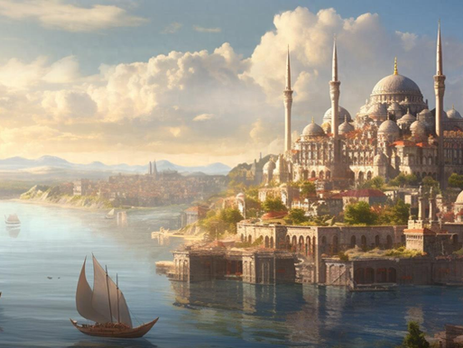 How many do you know about these 15 cold knowledge about Türkiye?