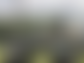 Middle Eastern countries are increasingly choosing South Korean missiles.