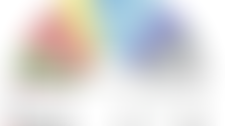 The unanimous agreement of the 27 European countries could potentially see Ursula von der Leyen rise to the top once more.