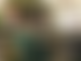 The enormous wealth left by the United States has left Vietnam with surplus after nearly 50 years of continuous consumption.