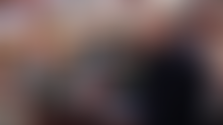 Putin has concluded his visit to China and is about to embark on a 30-year golden development period, during which Russia will return to the top of the world.