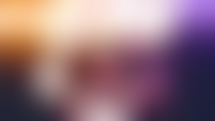 NBA records are meant to be broken, but these five records are simply unbreakable; the successors can only look up to them.