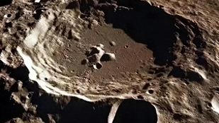 Recently, 18 countries around the world will receive precious lunar soil from China's Chang'e-6 mission.