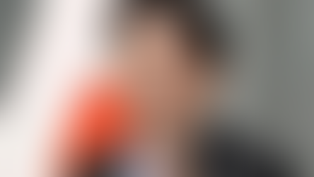 Recently, Japan's sanctions on Chinese companies have further strained relations between the two countries.