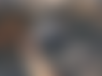 Why does China still lack iron ore when it clearly has its own iron mines?