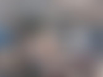 How is Qatar's $30 billion new city, built for the 2022 World Cup, faring now?