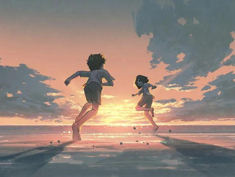 We should not be obsessed with building a "no regrets" life for our children.