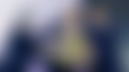 Win-win: Chinese durian freedom has achieved Southeast Asian financial freedom.