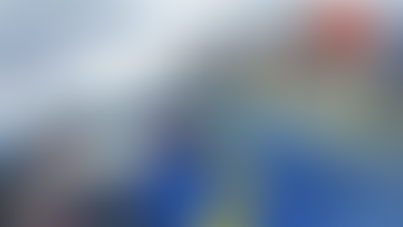 China and Europe are coordinating on competition in the automotive industry, significantly reducing sanctions.