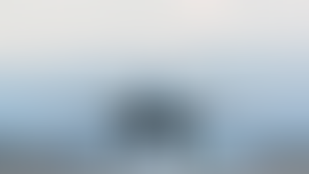 The fourth country globally to possess a fifth-generation fighter jet is the former Ottoman Empire.