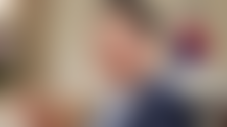 South Korea suddenly announced: it will resume operations at the inter-Korean military demarcation line!