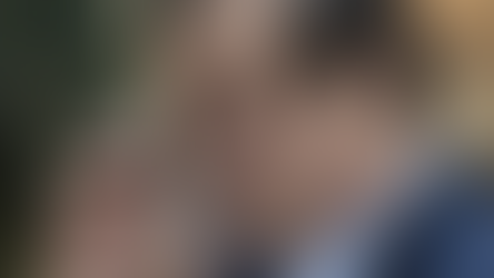 The "chip war" has reached a fever pitch: the United States refuses to sell chips, and China refuses to buy them!