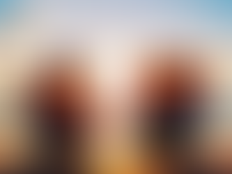 Sun exposure has benefits that can't be ignored!