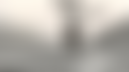 The reckless and unruly Prince Philip has even made the Queen fear his words and actions.